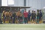 試合シーン16