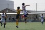 試合シーン18