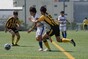 試合シーン19