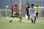 試合シーン21
