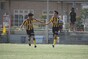 試合シーン22