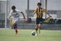 試合シーン23