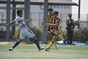 試合シーン24