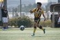 試合シーン25