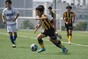 試合シーン26
