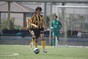 試合シーン27