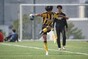 試合シーン28