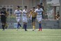 試合シーン29