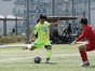 試合シーン01