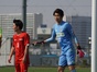 試合シーン02