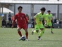 試合シーン03