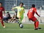 試合シーン04