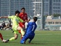 試合シーン05