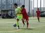 試合シーン06