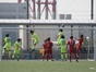 試合シーン07