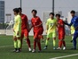 試合シーン08