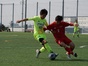 試合シーン09