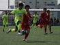 試合シーン10