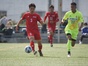 試合シーン11