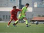 試合シーン12
