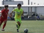 試合シーン13
