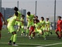 試合シーン15