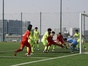 試合シーン16