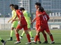 試合シーン17