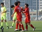 試合シーン18