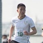 前橋育英 vs 東京ヴェルディユース