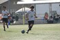 試合シーン02