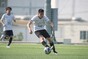 試合シーン03