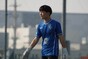 試合シーン04