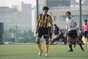 試合シーン05
