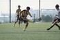 試合シーン06