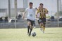 試合シーン07