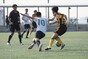 試合シーン08