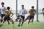 試合シーン09