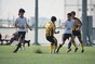 試合シーン10