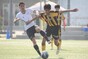 試合シーン11