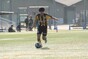試合シーン12