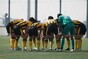試合シーン13