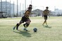試合シーン15