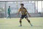 試合シーン16