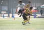 試合シーン17