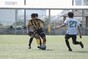 試合シーン18