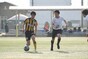 試合シーン19