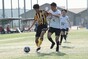 試合シーン20