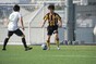 試合シーン21