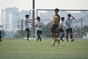 試合シーン22